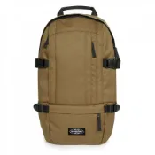 【百達遊】【EASTPAK】FLOID - CORE SERIES 軍綠 EK0A5BCIO301