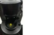 二手Nespresso 商用咖啡膠囊機Business Coffee Machine ES50(上電有反應歡迎自取