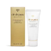 【HOTAI購】【cle de peau 肌膚之鑰】精萃光采淨透潔膚皂(20ml)-國際航空版