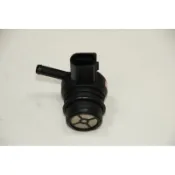 (VAG小賴汽車) VW Golf 4 Bora 活性碳罐 電磁閥 1J0906517 全新