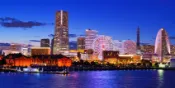 【Lion Travel 雄獅旅遊】特選東京｜橫濱紅磚倉庫.橫濱纜車.鎌倉古街.涮涮鍋吃到飽四日｜一日自由活動｜高雄來回 出發地點：高雄