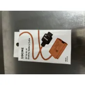 Z8/ Zf/ Z6/ Z6II/ Z7II/ Z5/ D850/ D810/ D780/ D750/ D810/ D8