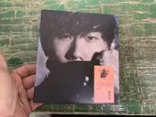 片況佳 無刮痕 CD 林俊傑 新地球 CD 專輯 F98