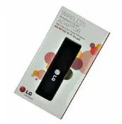全新LG智能電視機專用電視機無線網卡原裝 AN-WF100 USB WI-FI加密