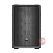 JBL / IRX112BT 12吋 主動式藍芽PA/監聽喇叭(300W,12吋)台灣代理公司貨【ATB通伯樂器音響】