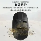 墨韵書香 驚爆價 熱賣特惠🎈車牌擋泥板 擋泥板 機車擋泥板 後擋泥板 驗車反光片 改裝加寬 後擋泥板防濺水 後土除 後牌板 後牌