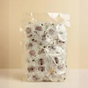 (店+)泰興肉脯 | 佳里50年工廠直營｜「超值優惠」『烤梅餅』｜豬肉乾.果乾.豬肉絲批發零售