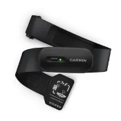 2025 新款原廠盒裝 Garmin HRM 200 心率感測器 心跳帶