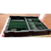 金士頓 Kingston DDR2 800 2GB KVR800D2N6/2G