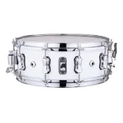 【小新樂器館】Mapex黑豹小鼓BPNML4550Cow 眼鏡蛇王 小鼓 14“ x 5.5“ 【功學社雙燕公司貨】