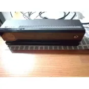 Xbox one Kinect