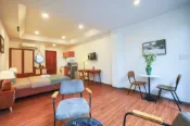 【Klook客路】胡志明市 Nexus House Cay Diep - Near Independence Palace 即時確認 