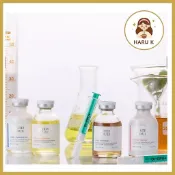 Dr.CPU Hydro Booster Ampoule 30ml 補水保濕精華韓國護膚品韓國直銷