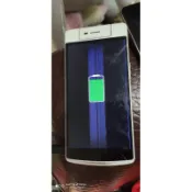OPPO N3 翻轉鏡頭 破屏零件機