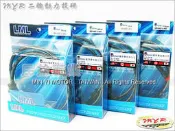 民益車業 制動 DRAGON LML 龍明豊金屬煞車油管雷霆新勁戰將悍將 超5 RS RSZ CUXI G4 G5 GP JR VJR GTR GT GR RACING JET POWER