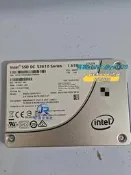【量大可優惠】Intel SSD DC S3610 1.6TB SSDSC2BX016T4 2.5 SATA3 企業級硬