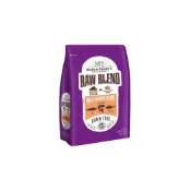 (店+)SC 星益生趣 凍乾塗層無穀貓糧 貓飼料 低溫烘焙 富含Omega3＆6 維持皮毛健康 添加益生菌 維護腸胃健康