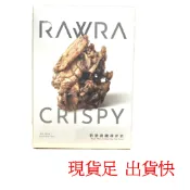 ~台灣之光~ 開立電子發票 免運 公司貨 RAW裸【穀脆高纖 裸麥飲】6包/盒