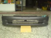 喜美 K6 4門 全新 前保桿 另有K7 K8 K9 K10 K11 K12 K13 K14 CRV FIT