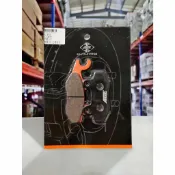 【4%點數】『油工廠』ACE S-Line 複合式 左邊 前來令 適用 奔騰/VJR/雷霆王/MY125-150/雲豹/XHOT【樂天APP下單限定】