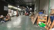 平鎮區 平東路廠房倉庫 出租(建120坪)