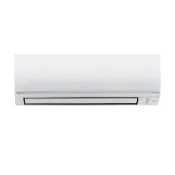 【DAIKIN 大金】空調速配★經典V4-6坪R32一級變頻冷暖3.0KW分離式空調(RHF30VAVLT/FTHF30VAVLT)