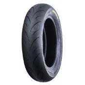 誠一機研 瑪吉斯 MAXXIS MA-R1 100/90-10 輪胎 10吋 熱熔胎 奔騰 GTR 基隆 汐止 F1