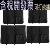 (含稅) 牛津布好品質 600D 空調外機罩 AC  罩防風