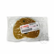 【4%點數】『油工廠』YAMAHA 原廠 勁風光 125 山葉 傳動室小海綿 1B6【樂天APP下單限定】