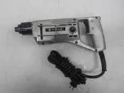 (中古電動專家)中古/二手 電動起子機/自攻機-日立- W6SB-日本外匯機(L262)