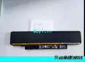 【24小時發貨】.原裝L330 E335 E135 E335 X131E E350筆記本電池