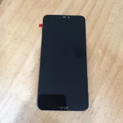 華為 HUAWEI Y7 Pro 2019 / Y7Pro / Y7 / Y7 面板/液晶/螢幕【此為DIY價格不含換】