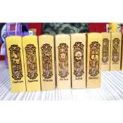 星座、印章、5分、姓名章、私章、印鑑章、生日禮物、出生紀念、銀行開戶印章、郵局開戶印章、小章、開戶章、禮物、開戶印章