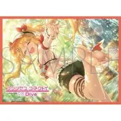 [NA諾亞方舟] Movic 卡套 《超異域公主連結☆Re:Dive》妮儂（夏日）/ プリンセスコネクト!Re:Dive ニノン(サマー) No.MT2436