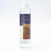 【NITORI 宜得利家居】精油補充瓶 MOLI 佛手柑與玫瑰伯爵茶 100ml