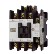 士林電機 S-P21 電磁接觸器/電磁開關 220V