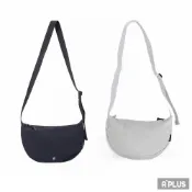 CONVERSE 包包 MINI CITY MESSANGER BAG 斜背包 - UA5951023 UA5951K4