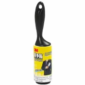 【史代新文具】3M 836R-30 10x460cm 隨手黏衣物用