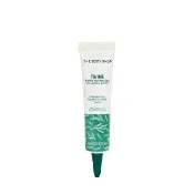 【THE BODY SHOP 美體小舖】茶樹淨膚調理修復凝膠(15ML/淨化毛孔)