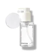 【京站i購物】【innisfree】蘋果籽深層卸妝油 150ml