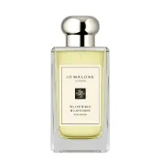 【京站i購物】【Jo Malone London】白樺木與薰衣草香水(30ml/100ml)