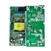 【3C驗證】12V24V36V全新充電器裸板 鋰電池充電器線路板 工廠供貨 量大價優電風扇 落地扇 吊扇 壁扇 工業風