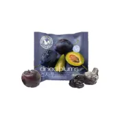 (店+)森鼠牌 加州蜜梅乾 20g*10入