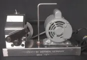 進口軸承測試器 現貨 可直拍 IC97