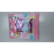 現貨） kitty icash2.0 寶可夢 蘋果西打維士比 hello kitty 酷企鵝軟糖 悠遊卡 黃阿瑪 一卡通