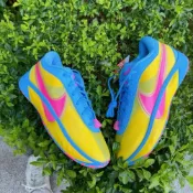 (店+)【NIKE 耐吉】🏀小飛人潮流🏀 現貨 NIKE FREAK 6 NRG EP 超耐磨 實戰 HF1819700