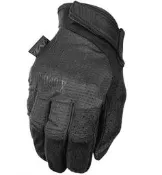 【IDCF】Mechanix 麥肯尼斯 MSV-55 VENT 戰術手套 S號 17499