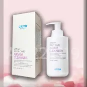 艾多美🌸艾多美 愛丹🌸韓國艾多美草本精華清潔露🌸