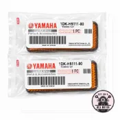 SMAX 155 前避震器反光片1個 原廠公司貨