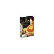 (店+)【森永製】+爆買日本+ morinaga 北海道頂級濃厚鬆餅粉 150gx2袋入 素材 薄煎餅粉 蛋糕粉 甜點材料